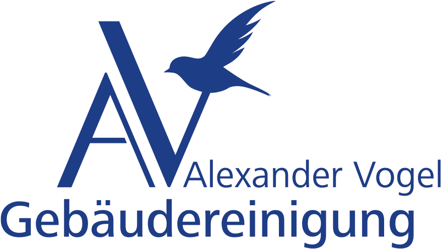 Gebäudereinigung für Göppingen und Umgebung · Alexander Vogel